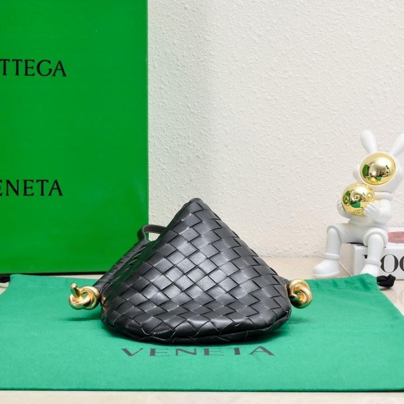 Bottega Veneta Satchel Bags